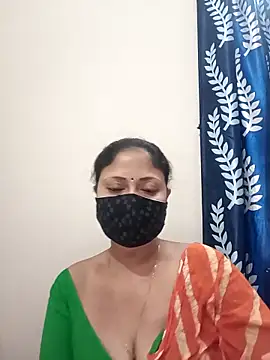 Anjali 88 online show from February 3, 6:02 pm