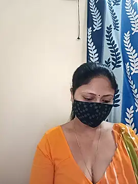 Anjali 88 online show from March 10, 9:47 am