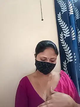 Anjali 88 online show from March 24, 9:58 am