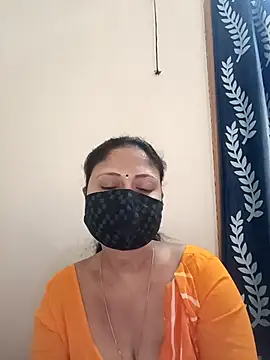 Anjali 88 online show from March 25, 9:59 am