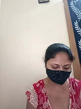 Snapshot of Anjali_88 chatting on May 2, 10:09 am Anjali 88 online show from May 2, 10:09 am