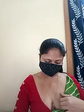 Snapshot of Anjali_88 chatting on May 4, 9:16 am Anjali 88 online show from May 4, 9:16 am