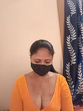 Snapshot of Anjali_88 chatting on May 28, 10:01 am Anjali 88 online show from May 28, 10:01 am