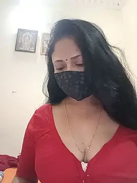 Snapshot of Anjali_88 chatting on June 13, 10:02 am Anjali 88 online show from June 13, 10:02 am