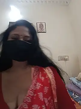 Snapshot of Anjali_88 chatting on June 24, 9:41 am Anjali 88 online show from June 24, 9:41 am