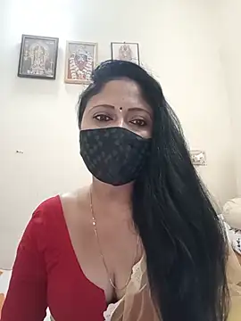 Snapshot of Anjali_88 chatting on June 27, 9:36 am Anjali 88 online show from June 27, 9:36 am
