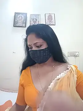 Snapshot of Anjali_88 chatting on June 30, 9:43 am Anjali 88 online show from June 30, 9:43 am