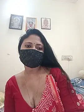 Snapshot of Anjali_88 chatting on July 4, 9:37 am Anjali 88 online show from July 4, 9:37 am
