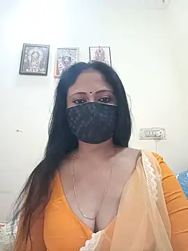 Snapshot of Anjali_88 chatting on July 6, 9:17 am Anjali 88 online show from July 6, 9:17 am