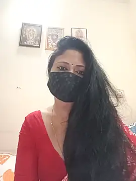 Snapshot of Anjali_88 chatting on July 6, 5:48 pm Anjali 88 online show from July 6, 5:48 pm