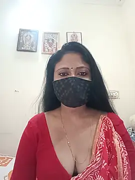Snapshot of Anjali_88 chatting on July 9, 9:24 am Anjali 88 online show from July 9, 9:24 am