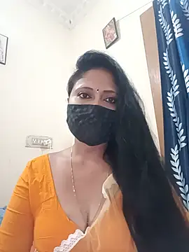 Snapshot of Anjali_88 chatting on July 10, 9:34 am Anjali 88 online show from July 10, 9:34 am