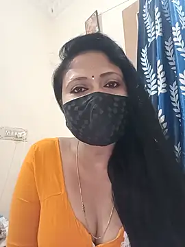 Snapshot of Anjali_88 chatting on July 13, 9:34 am Anjali 88 online show from July 13, 9:34 am
