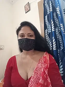 Snapshot of Anjali_88 chatting on July 14, 9:36 am Anjali 88 online show from July 14, 9:36 am