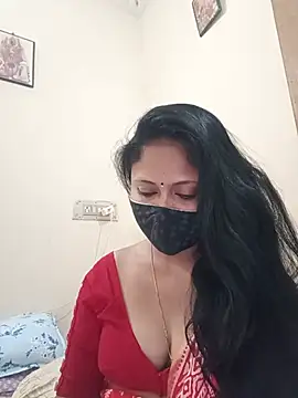 Snapshot of Anjali_88 chatting on July 14, 10:21 am Anjali 88 online show from July 14, 10:21 am