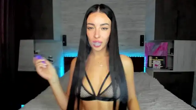 Chris Brunnet online show from November 2, 12:07 pm