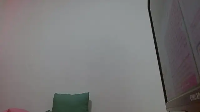 Snapshot of DAFNNEE_ROSS chatting on January 25, 12:16 pm DAFNNEE ROSS online show from January 25, 12:16 pm