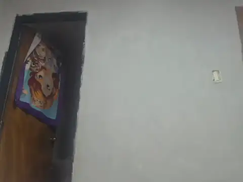 Snapshot of zoren_soto chatting on September 22, 10:56 pm zoren soto online show from September 22, 10:56 pm