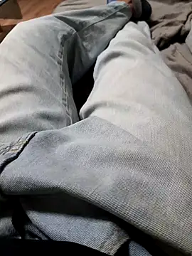 Big Dick 22 in Room online show from December 2, 11:45 am