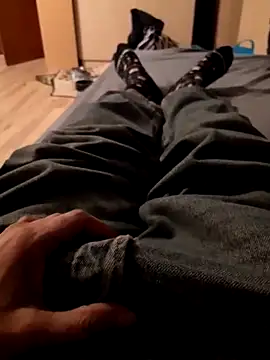 Big Dick 22 in Room online show from December 15, 3:53 pm