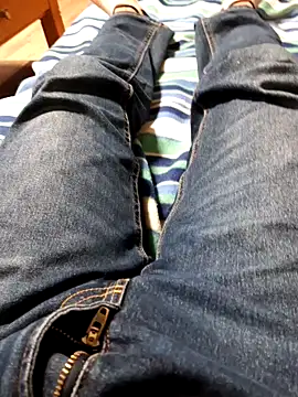 Big Dick 22 in Room online show from February 8, 8:51 am