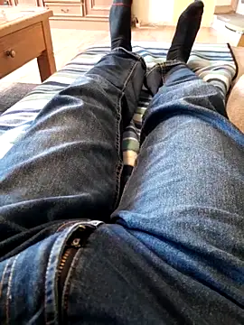 Big Dick 22 in Room online show from February 15, 2:03 pm