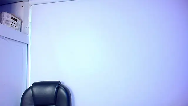 Snapshot of Emma_monserrat chatting on November 29, 7:50 pm Emma monserrat online show from November 29, 7:50 pm