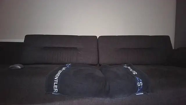 Turkboy 17 online show from October 28, 9:24 am