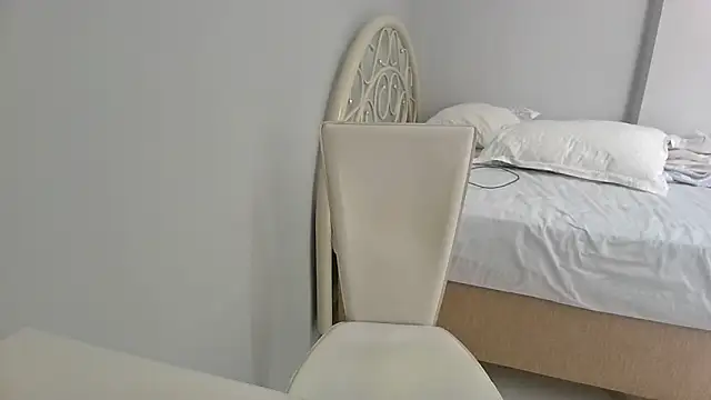 Turkboy 17 online show from February 12, 7:14 am