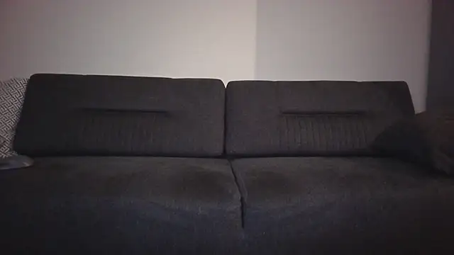 Turkboy 17 online show from March 3, 5:52 pm