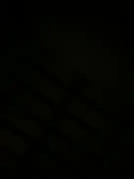 Snapshot of Mucilongostozinho chatting on March 2, 4:50 am Mucilongostozinho online show from March 2, 4:50 am