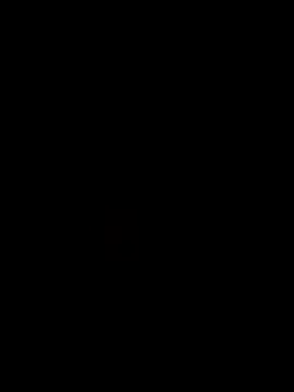 Snapshot of Mucilongostozinho chatting on October 13, 5:18 am Mucilongostozinho online show from October 13, 5:18 am