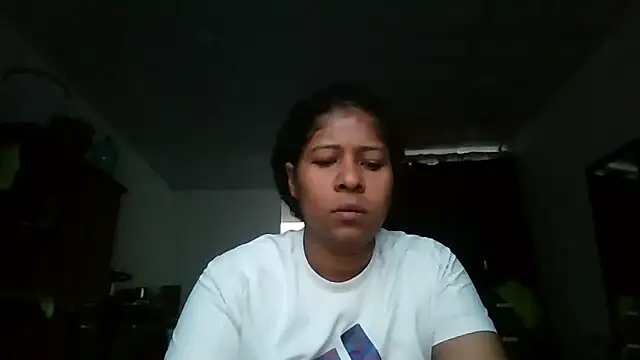 Ivon-09 online show from November 1, 10:50 am