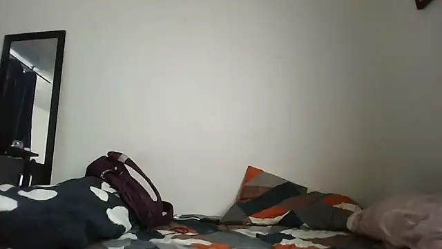 Ivon-09 online show from February 11, 12:32 pm