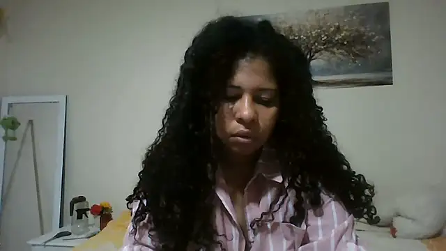 Ivon-09 online show from June 6, 11:26 am