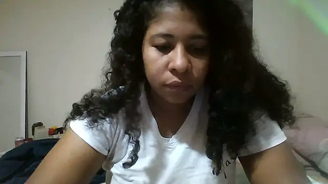 Ivon-09 online show from June 10, 12:37 pm