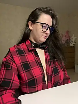 hungry1bunny online show from January 30, 5:28 pm