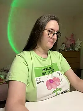 hungry1bunny online show from February 14, 10:47 pm