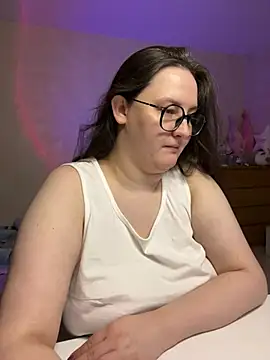 hungry1bunny online show from March 2, 7:34 pm