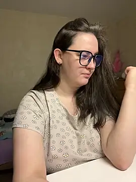 hungry1bunny online show from March 4, 6:58 pm