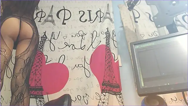 poison girl21 online show from March 18, 2:37 pm