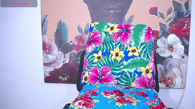 Snapshot of SammyBichota chatting on October 24, 12:45 pm SammyBichota online show from October 24, 12:45 pm