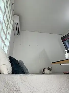 Snapshot of Anny__777 chatting on December 14, 1:05 pm Anny 777 online show from December 14, 1:05 pm