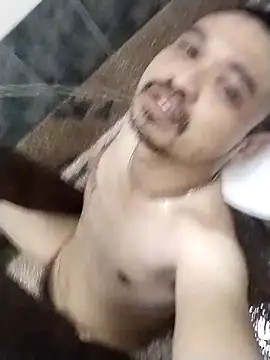 daek dundies online show from February 25, 5:25 pm