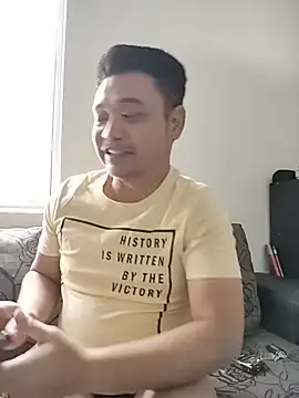 daek dundies online show from June 28, 6:41 am
