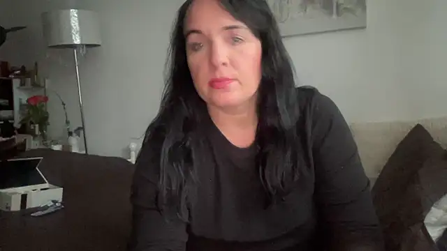 Dagmar92 online show from February 6, 4:21 pm