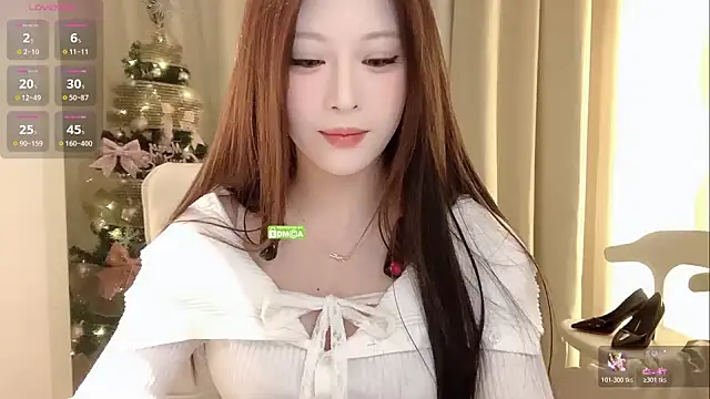 Snapshot of zhuzhu-520- chatting on February 3, 3:50 pm zhuzhu-520- online show from February 3, 3:50 pm