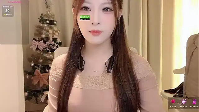 Snapshot of zhuzhu-520- chatting on February 5, 4:00 pm zhuzhu-520- online show from February 5, 4:00 pm