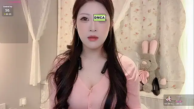 Snapshot of zhuzhu-520- chatting on March 11, 4:13 pm zhuzhu-520- online show from March 11, 4:13 pm