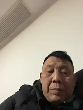 bcc0001 online show from January 16, 1:48 pm